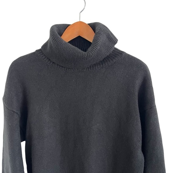 SHOW ME YOUR MUMU x REVOLVE Chester Sweater Dress - Picture 5 of 11